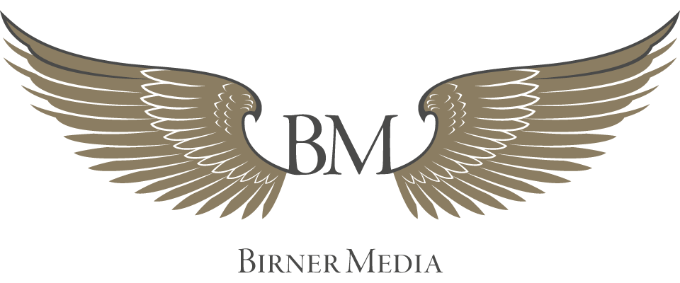 birner-media